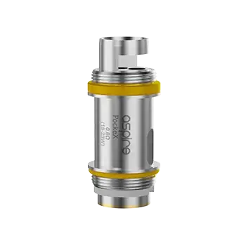 PockeX Coil (x5)