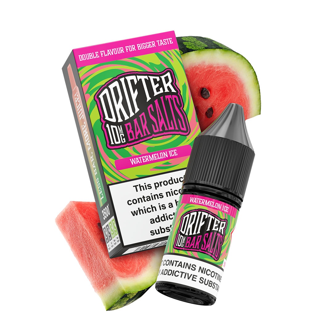 what does watermelon ice vape taste like Watermelon Ice – Vapers' Choice Online what does watermelon ice vape taste like Watermelon Ice – Vapers' Choice Online