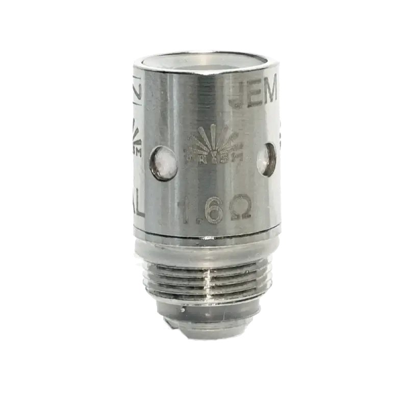 JEM Coil (x5)
