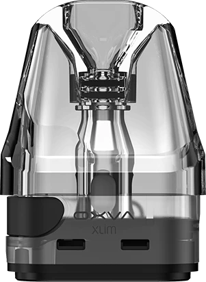 XLIM V2 Cartridge (x3)