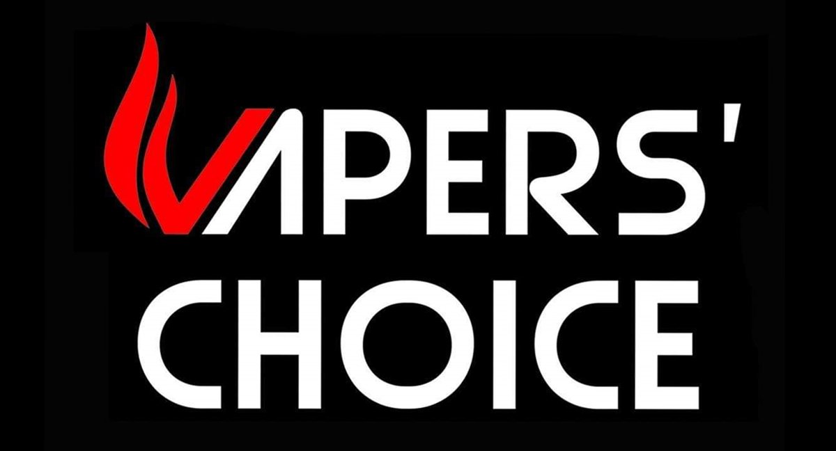 Vapers' Choice Lytham Vapers' Choice Online Vapers' Choice Lytham Vapers' Choice Online