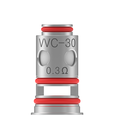 VVC Coil (x4)