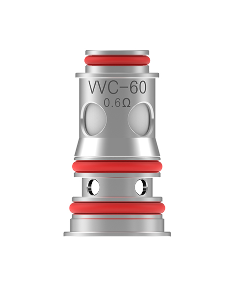 VVC Coil (x4)