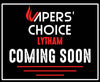 Vapers' Choice Lytham - Coming Soon