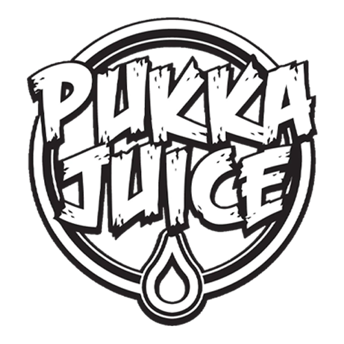 Pukka Juice Shortfills