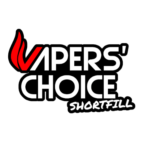 Vapers' Choice Shortfill