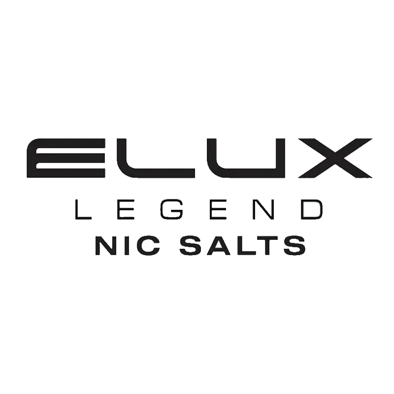 ELUX Legends