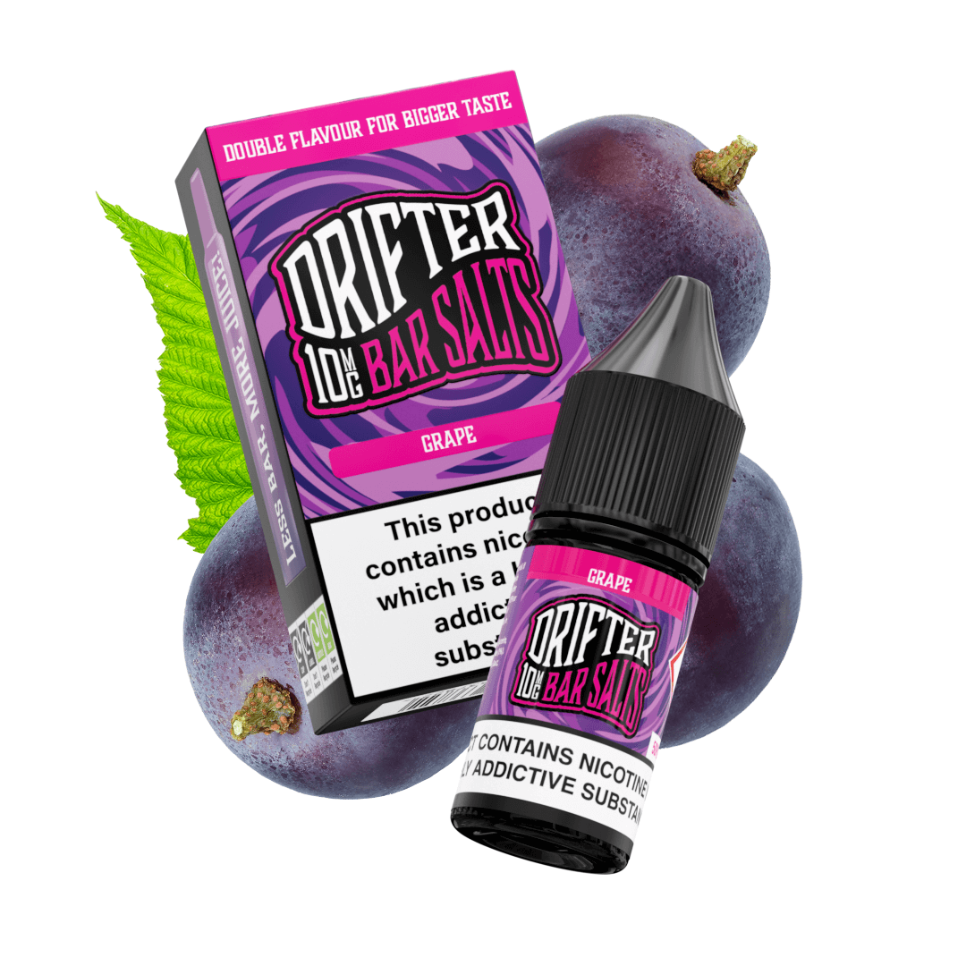 Grape
