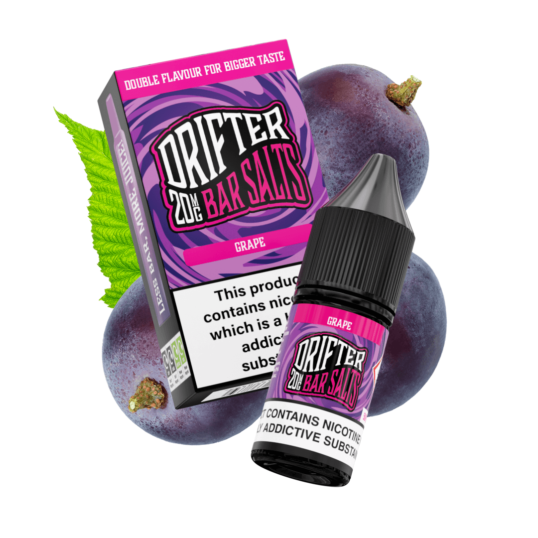 Grape