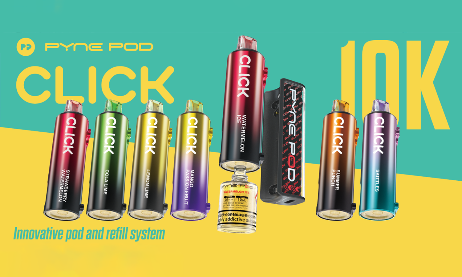 Vapers' Choice - The Only Choice For Vapers! Vapers' Choice Online Vapers' Choice - The Only Choice For Vapers! Vapers' Choice Online