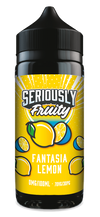 Fantasia Lemon