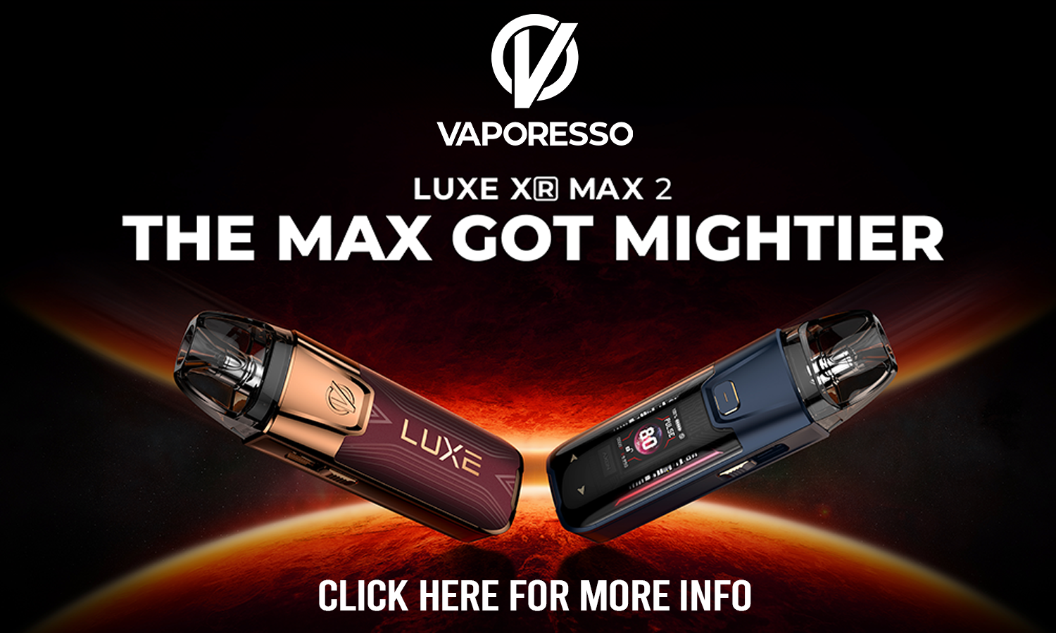Vapers' Choice - The Only Choice For Vapers! Vapers' Choice Online Vapers' Choice - The Only Choice For Vapers! Vapers' Choice Online