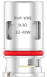 PnP Coil (x5)