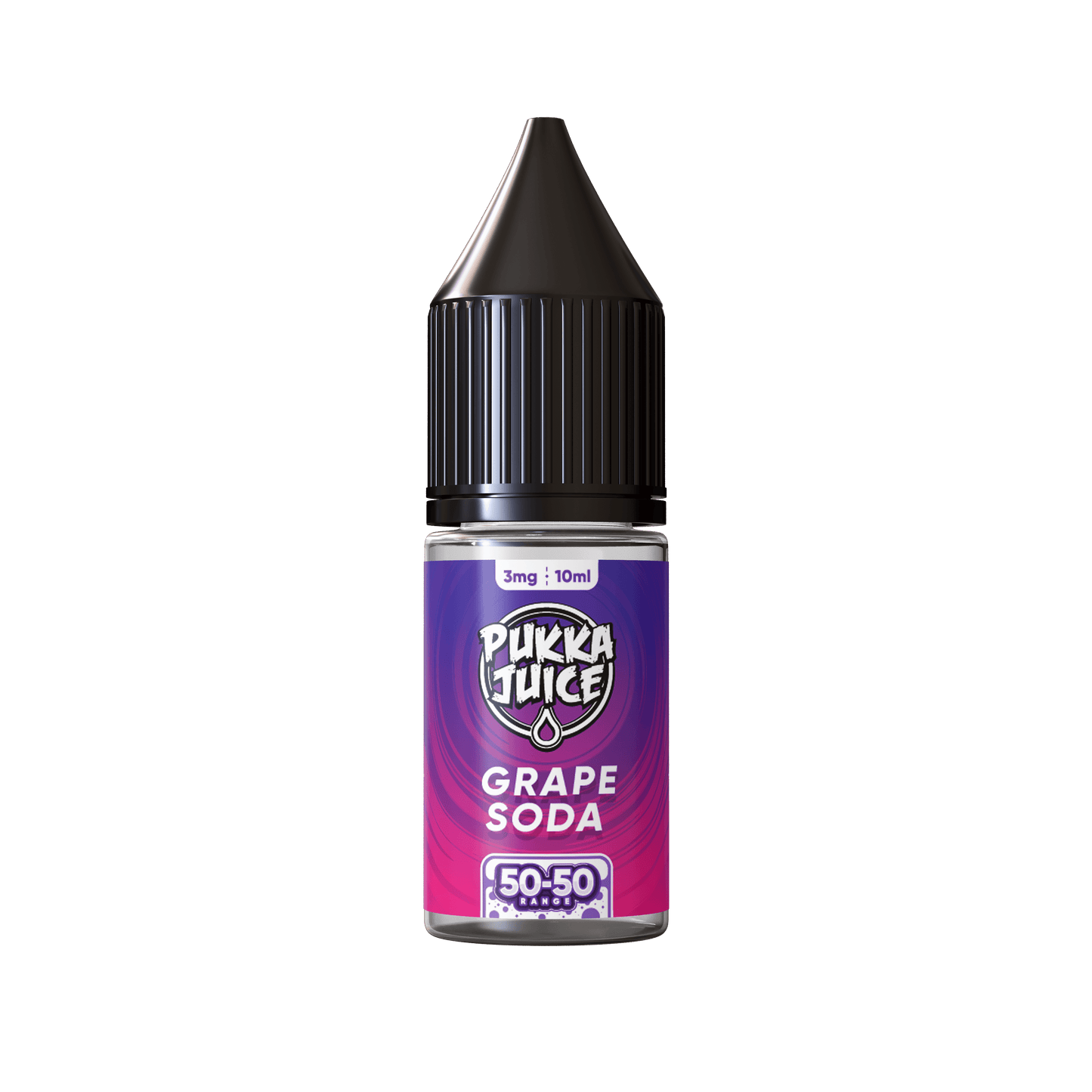 Grape Soda