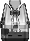 XLIM V2 Cartridge (x3)