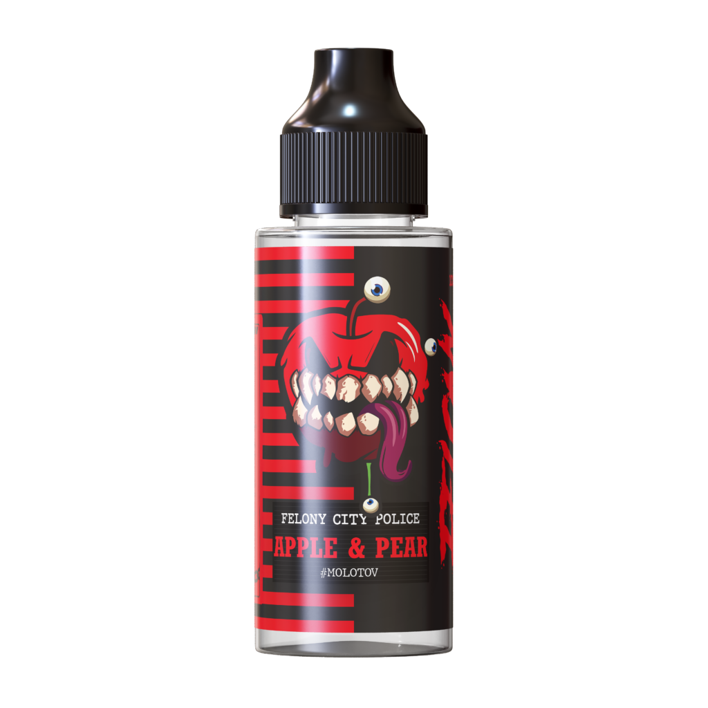 E-Liquid Offers Vapers' Choice Online E-Liquid Offers Vapers' Choice Online