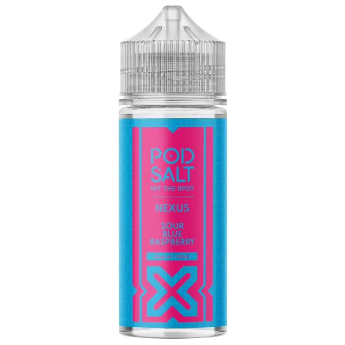 Sour Blue Raspberry Vapers Choice Online sour-blue-raspberry-vapers-choice-online