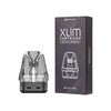 XLIM Cartridge Top Fill (x3)
